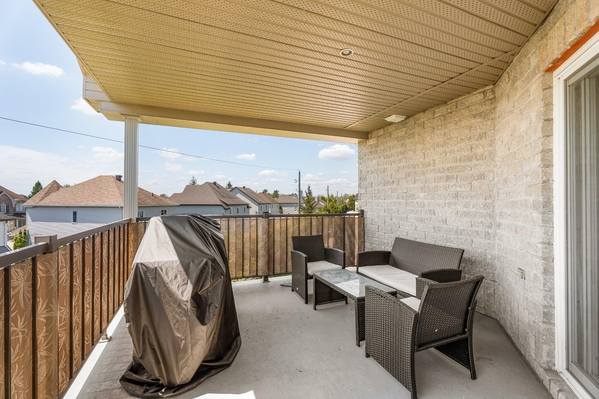 









50


37e Avenue E.

, 105,
Blainville,




QC
J7C5Z5

