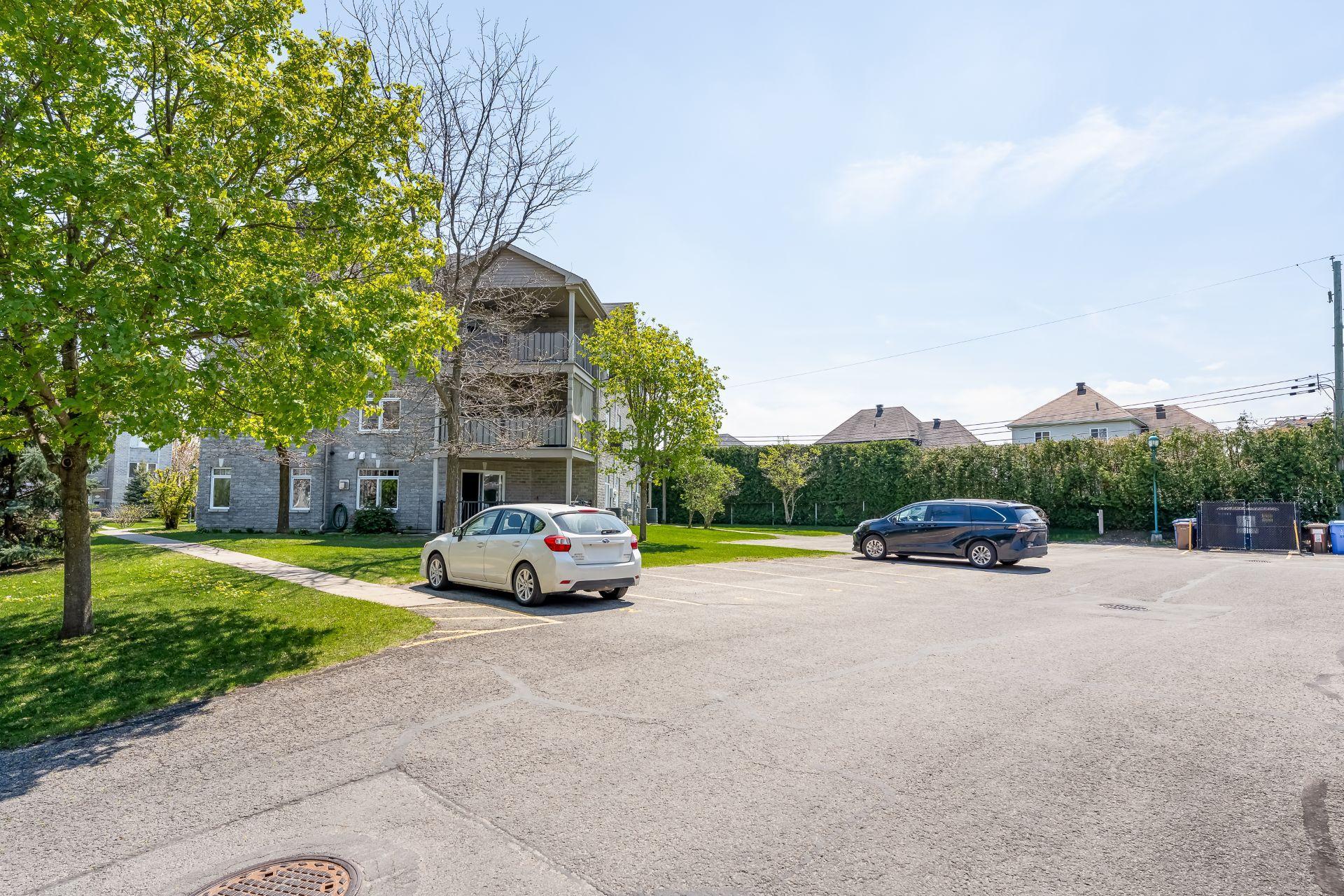 









50


37e Avenue E.

, 105,
Blainville,




QC
J7C5Z5

