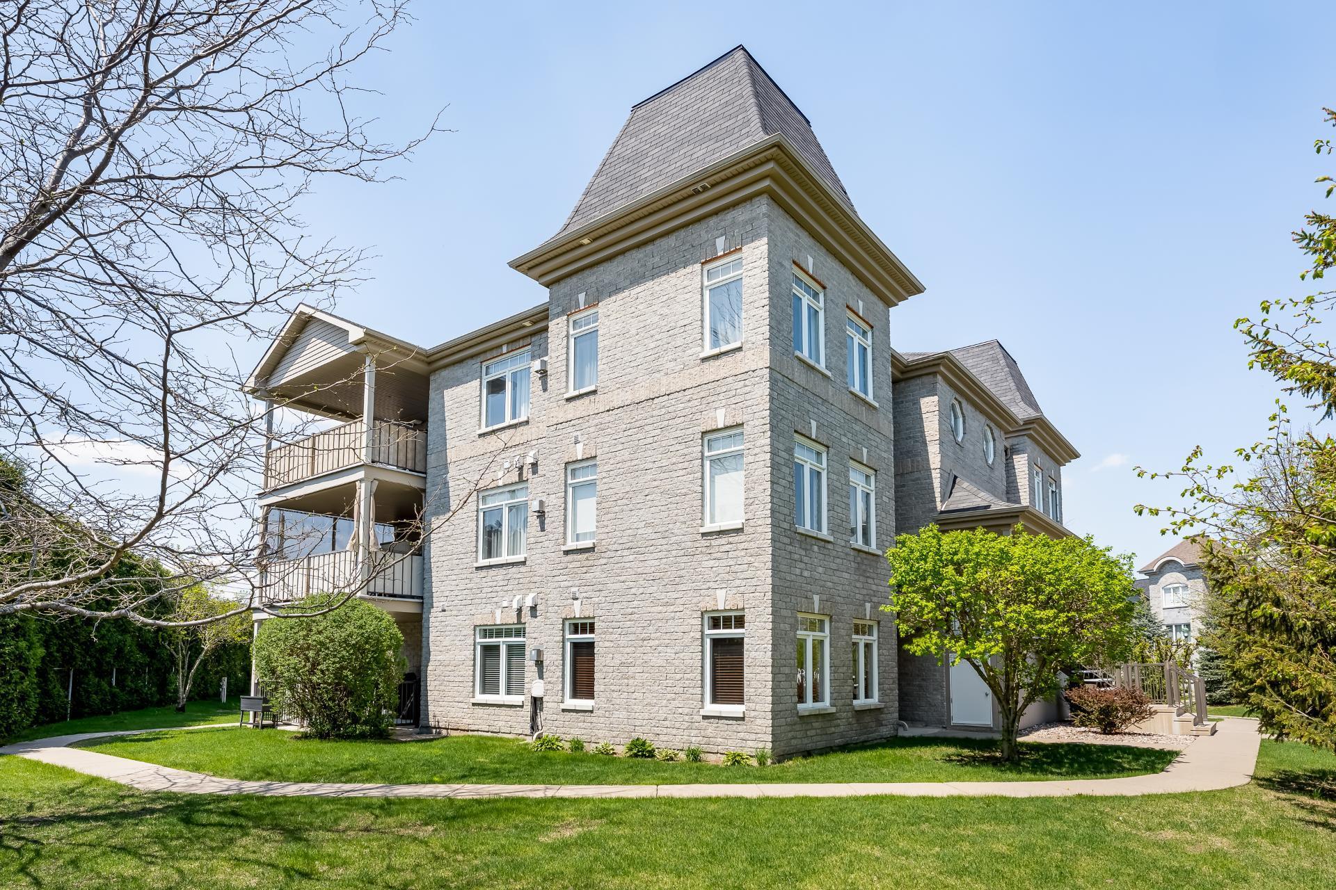 









50


37e Avenue E.

, 105,
Blainville,




QC
J7C5Z5

