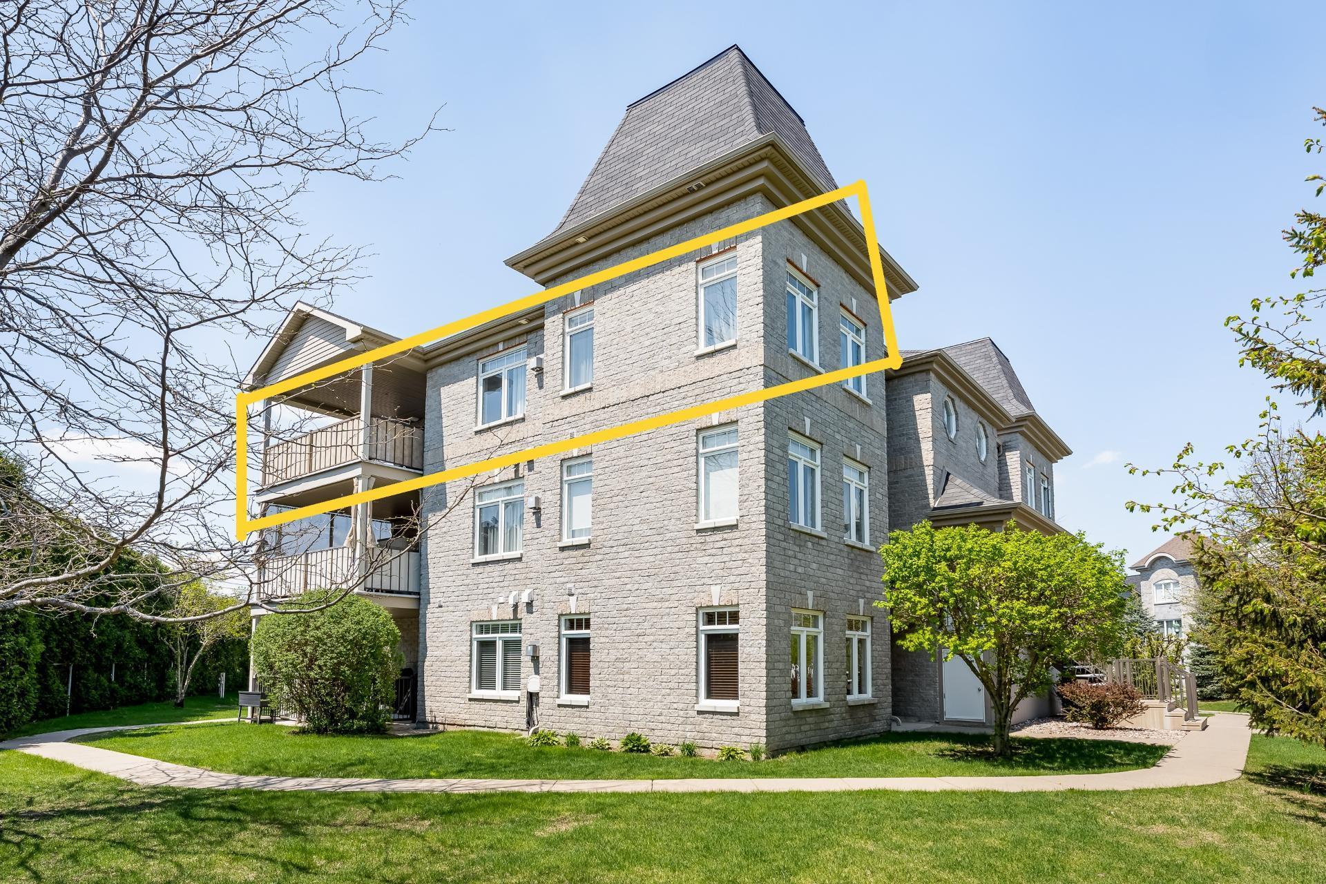 









50


37e Avenue E.

, 105,
Blainville,




QC
J7C5Z5

