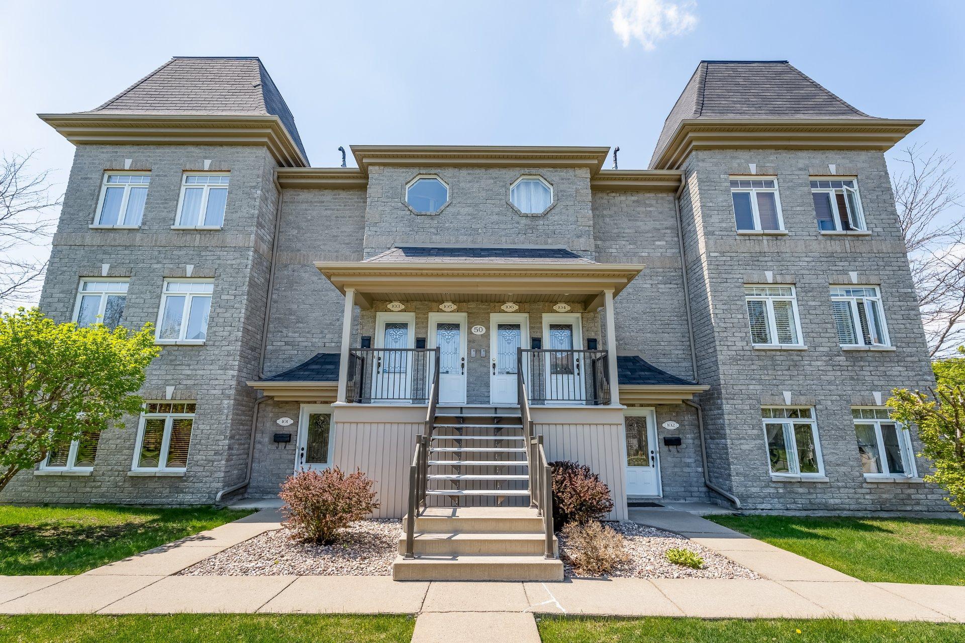 









50


37e Avenue E.

, 105,
Blainville,




QC
J7C5Z5

