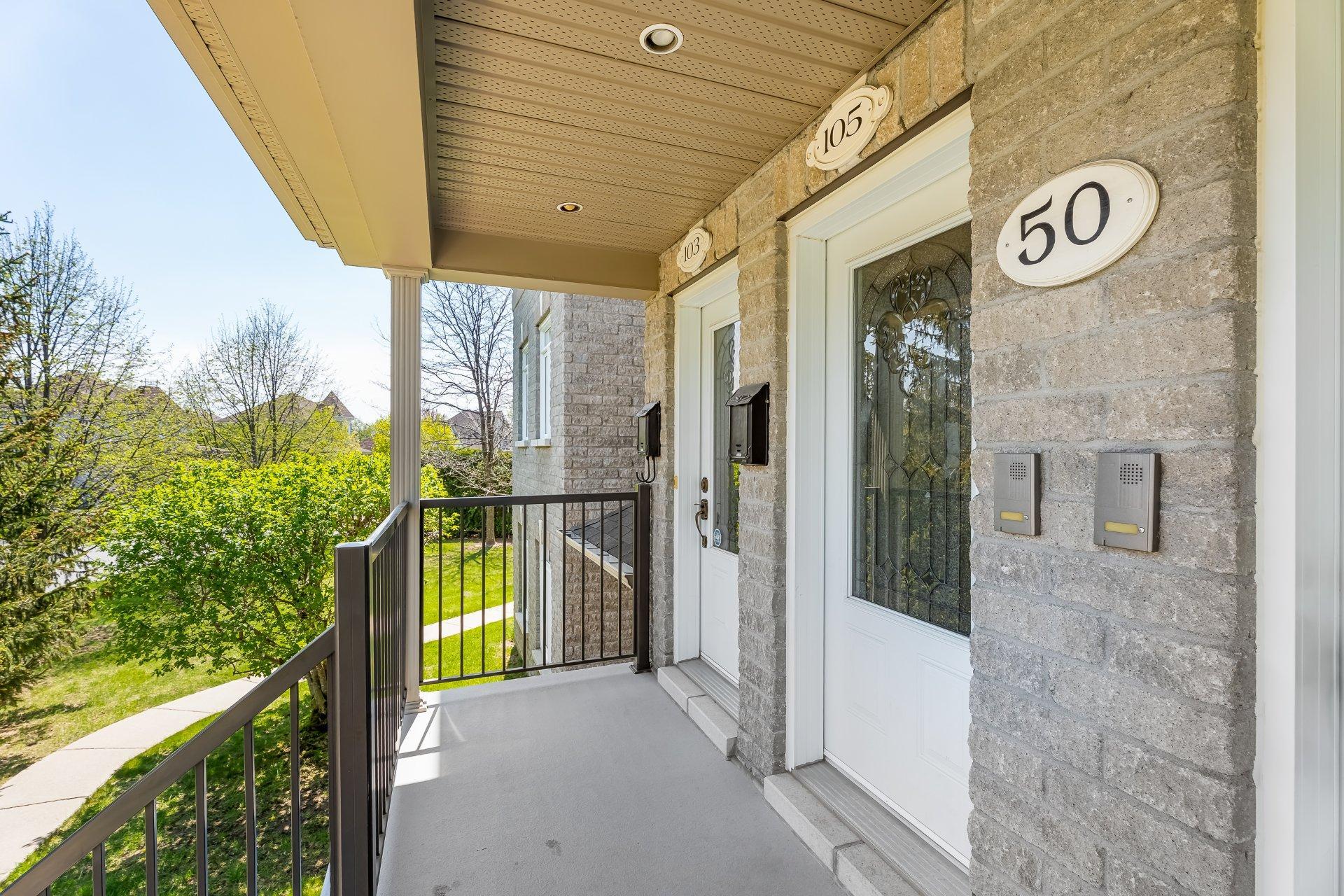 









50


37e Avenue E.

, 105,
Blainville,




QC
J7C5Z5

