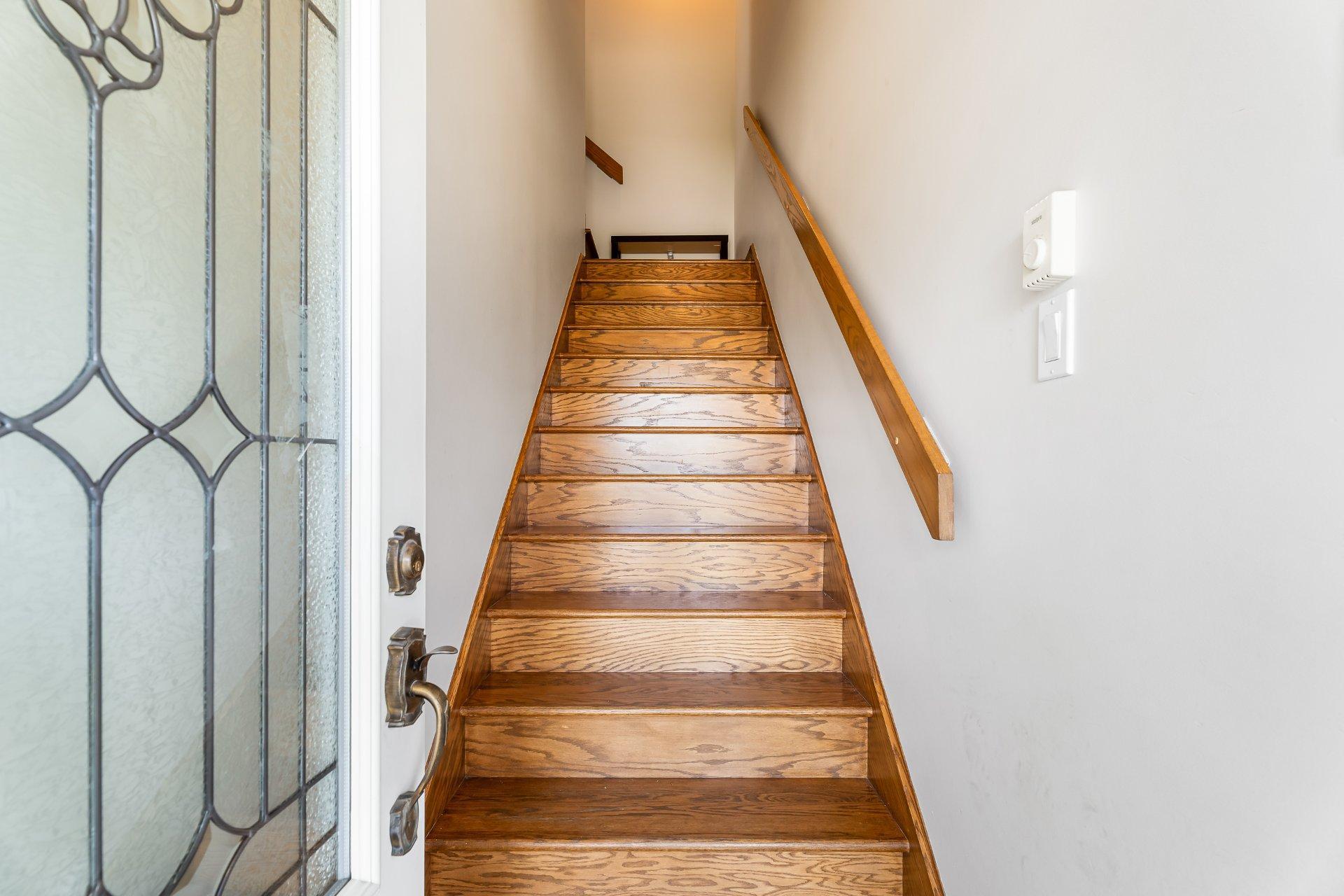 









50


37e Avenue E.

, 105,
Blainville,




QC
J7C5Z5

