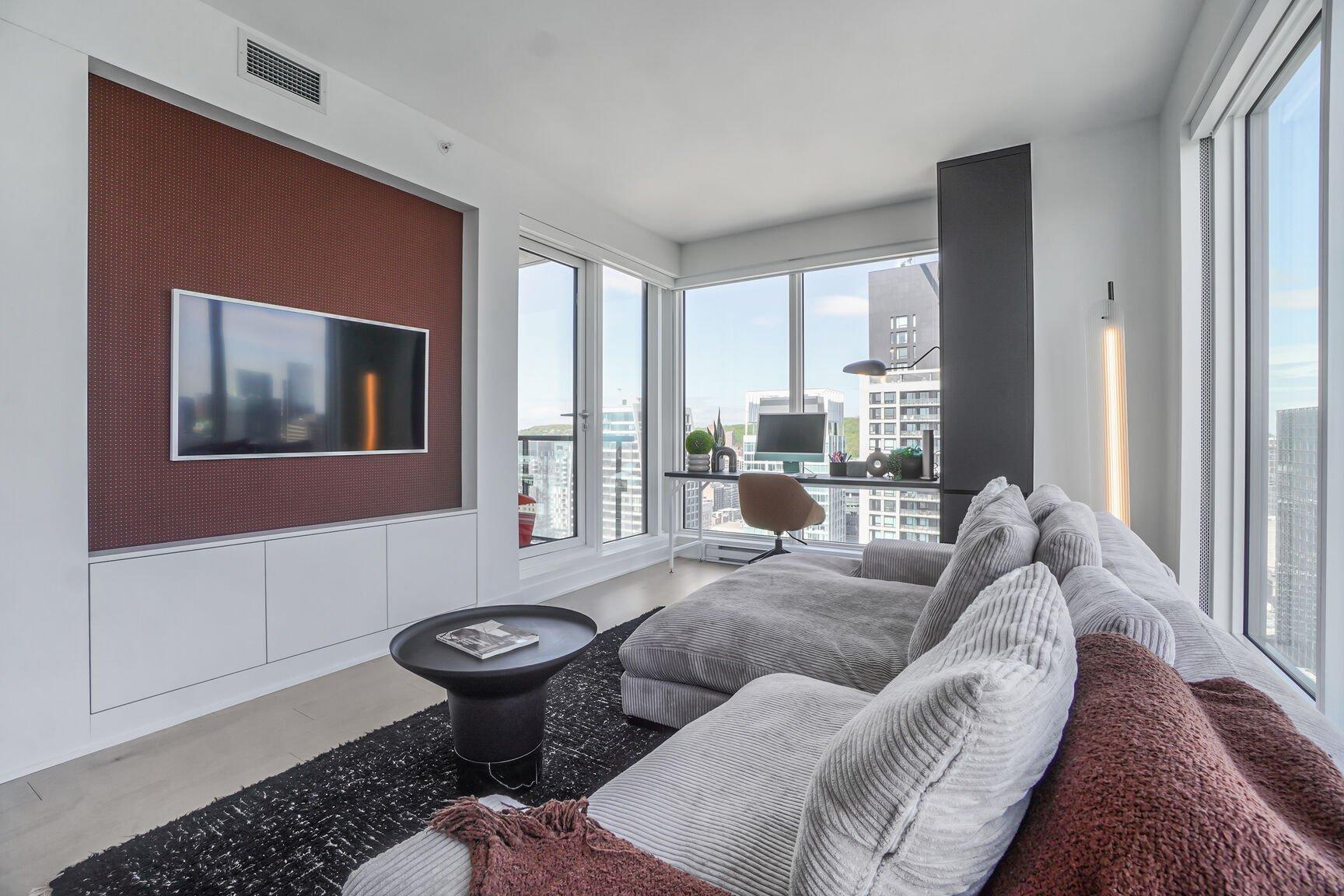 









1288


Rue St-Antoine O.

, 5106,
Montréal (Ville-Marie),




QC
H3C0X6

