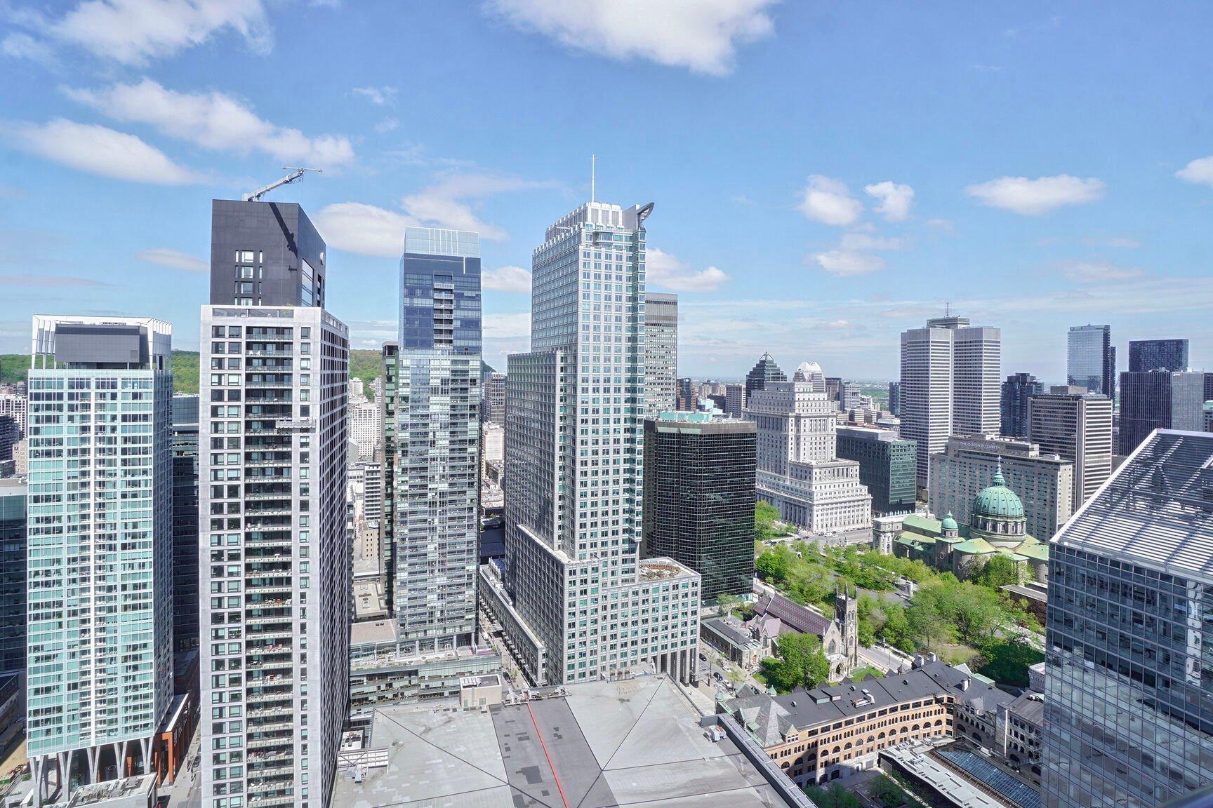 









1288


Rue St-Antoine O.

, 5106,
Montréal (Ville-Marie),




QC
H3C0X6

