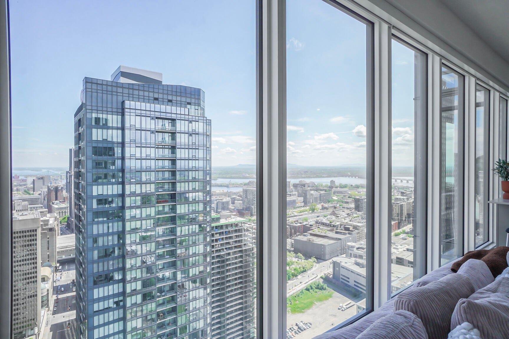 









1288


Rue St-Antoine O.

, 5106,
Montréal (Ville-Marie),




QC
H3C0X6

