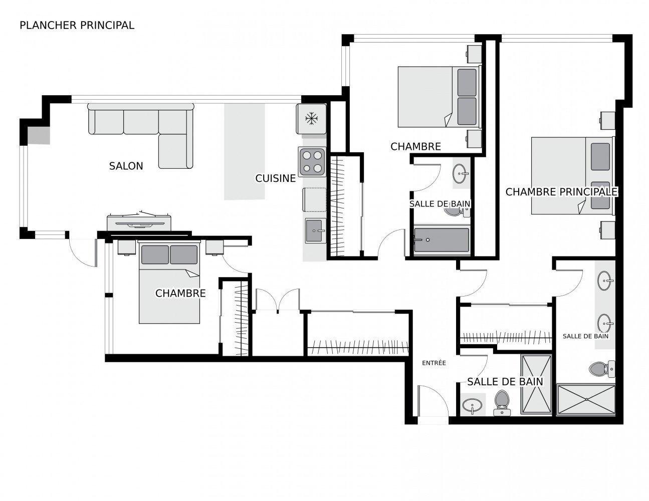 









1288


Rue St-Antoine O.

, 5106,
Montréal (Ville-Marie),




QC
H3C0X6

