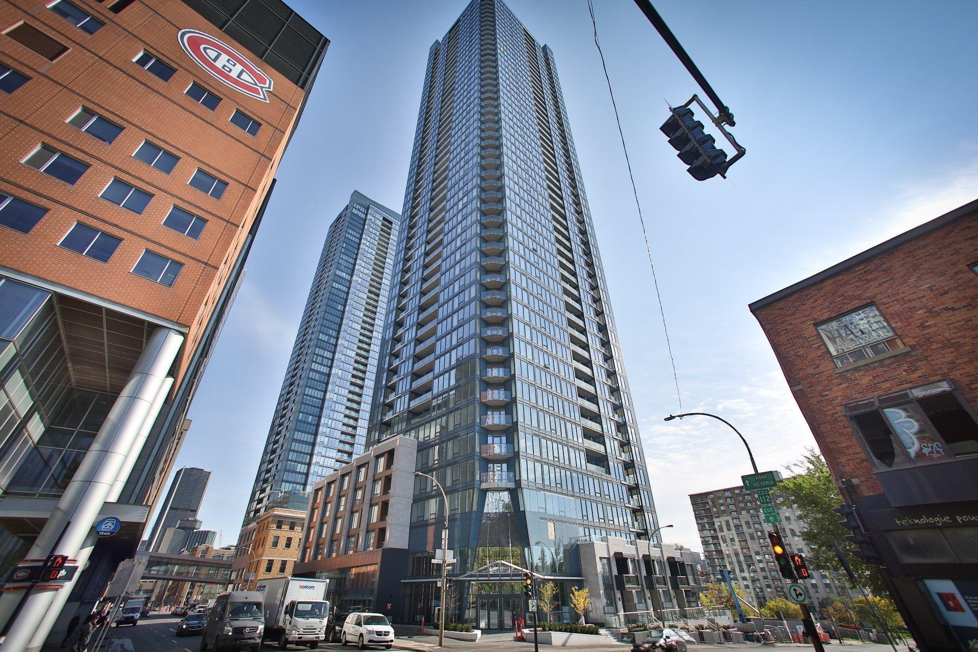 









1288


Rue St-Antoine O.

, 5106,
Montréal (Ville-Marie),




QC
H3C0X6

