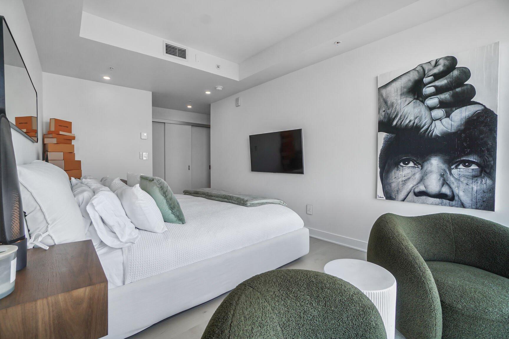 









1288


Rue St-Antoine O.

, 5106,
Montréal (Ville-Marie),




QC
H3C0X6

