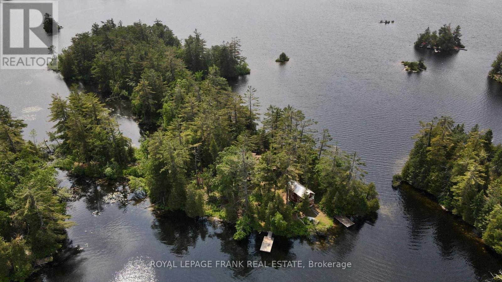 












2295 STONY LAKE ISL 17

,
North Kawartha,




Ontario
K0L2H0

