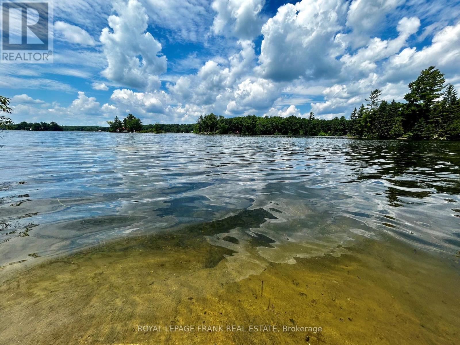 












2295 STONY LAKE ISL 17

,
North Kawartha,




Ontario
K0L2H0

