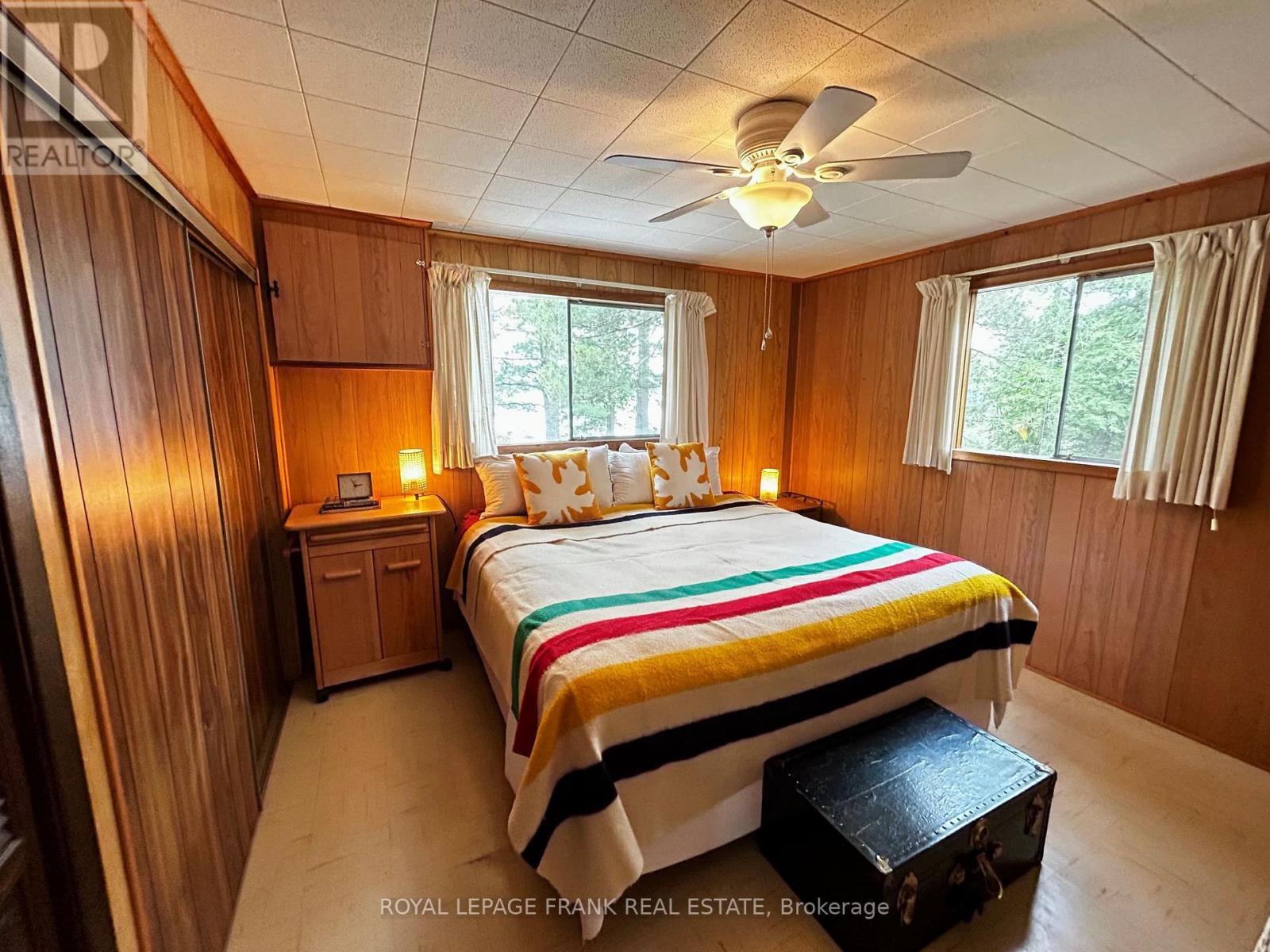 












2295 STONY LAKE ISL 17

,
North Kawartha,




Ontario
K0L2H0

