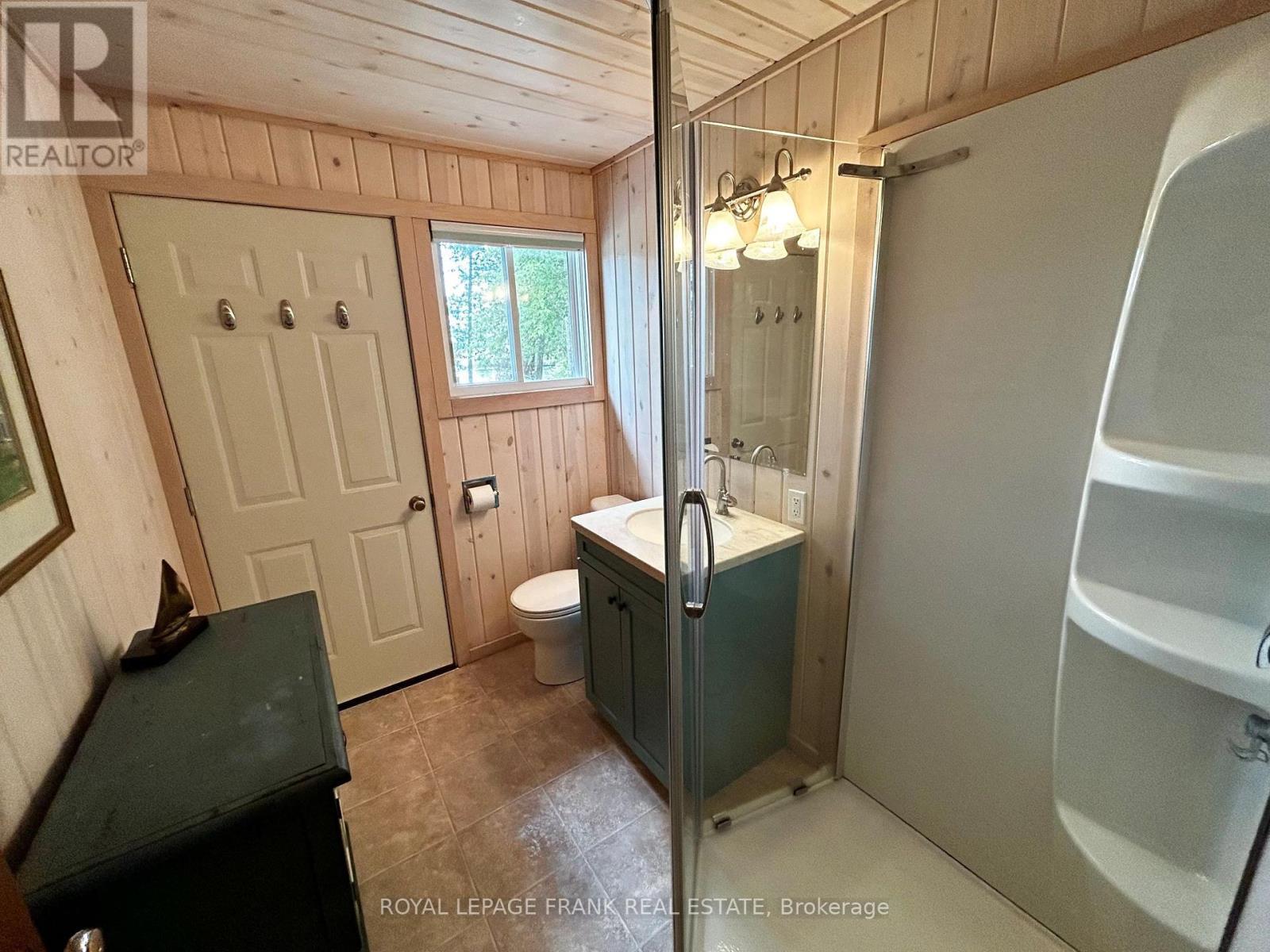 












2295 STONY LAKE ISL 17

,
North Kawartha,




Ontario
K0L2H0

