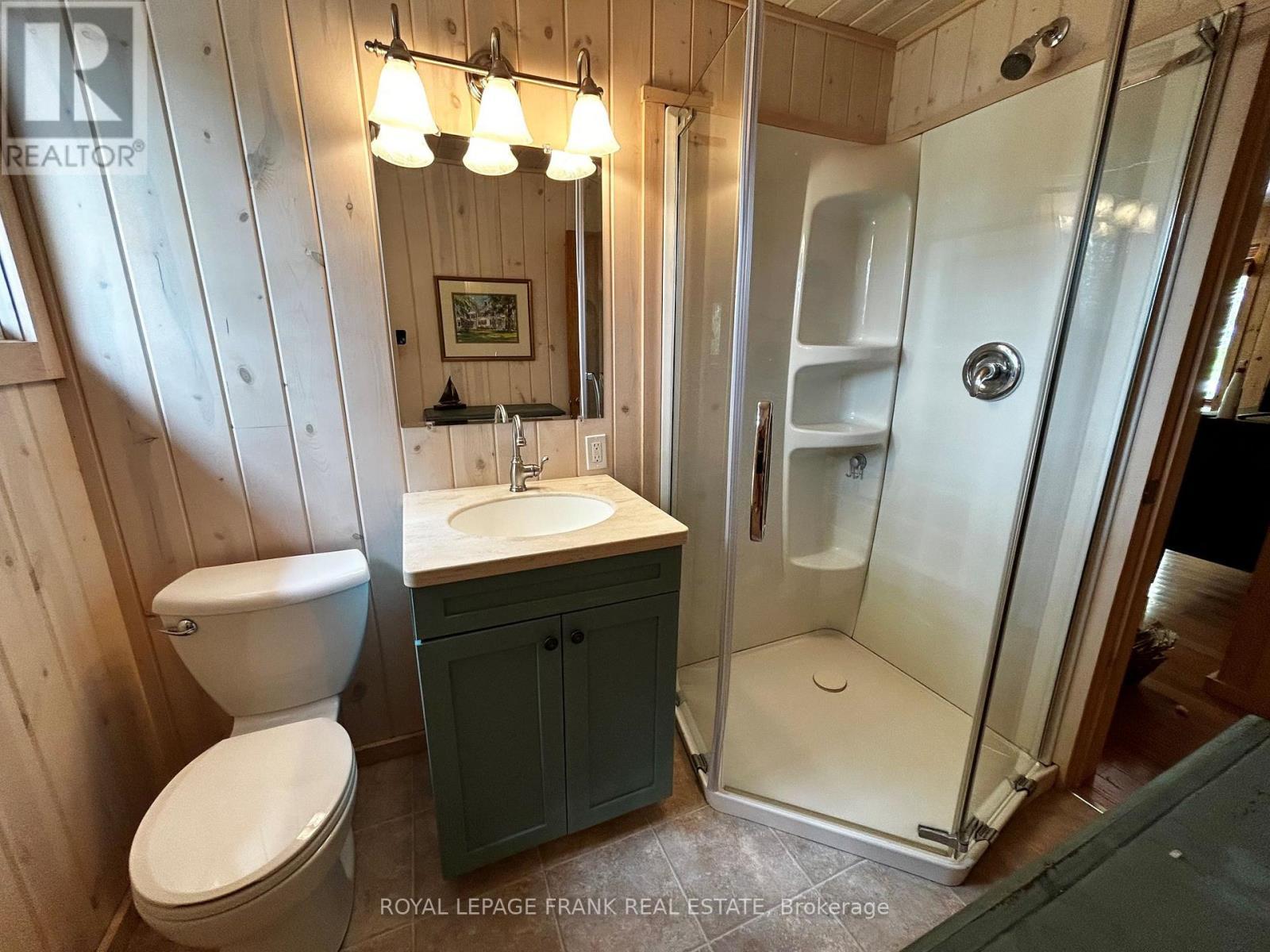 












2295 STONY LAKE ISL 17

,
North Kawartha,




Ontario
K0L2H0

