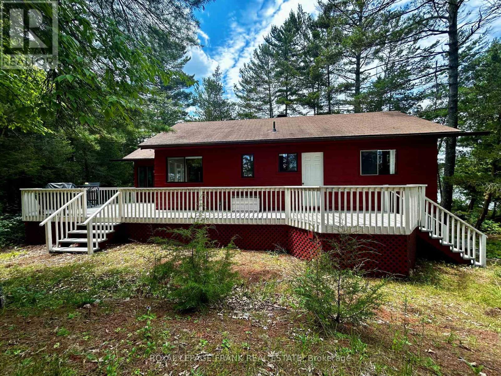 












2295 STONY LAKE ISL 17

,
North Kawartha,




Ontario
K0L2H0

