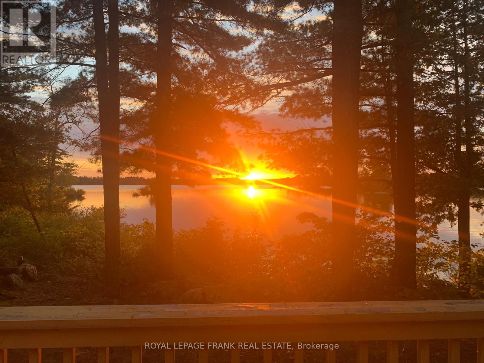 












2295 STONY LAKE ISL 17

,
North Kawartha,




Ontario
K0L2H0

