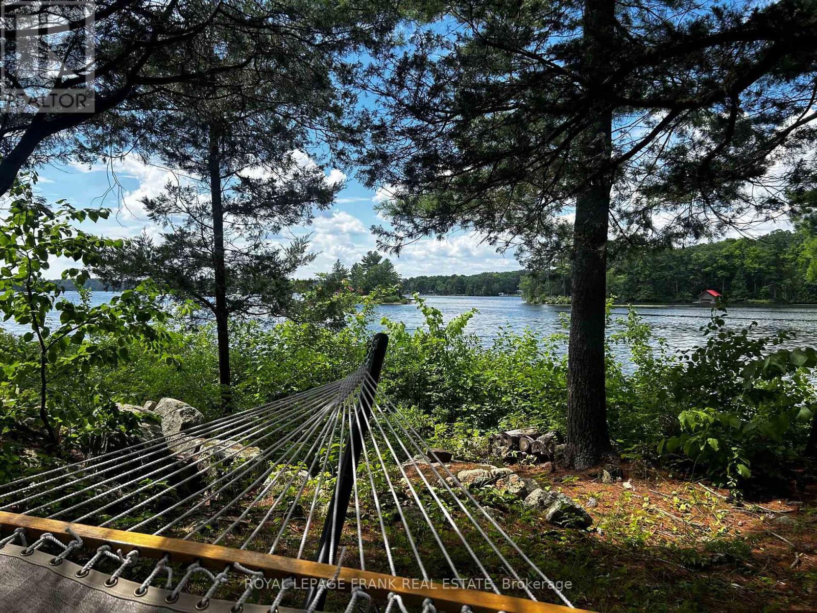 












2295 STONY LAKE ISL 17

,
North Kawartha,




Ontario
K0L2H0

