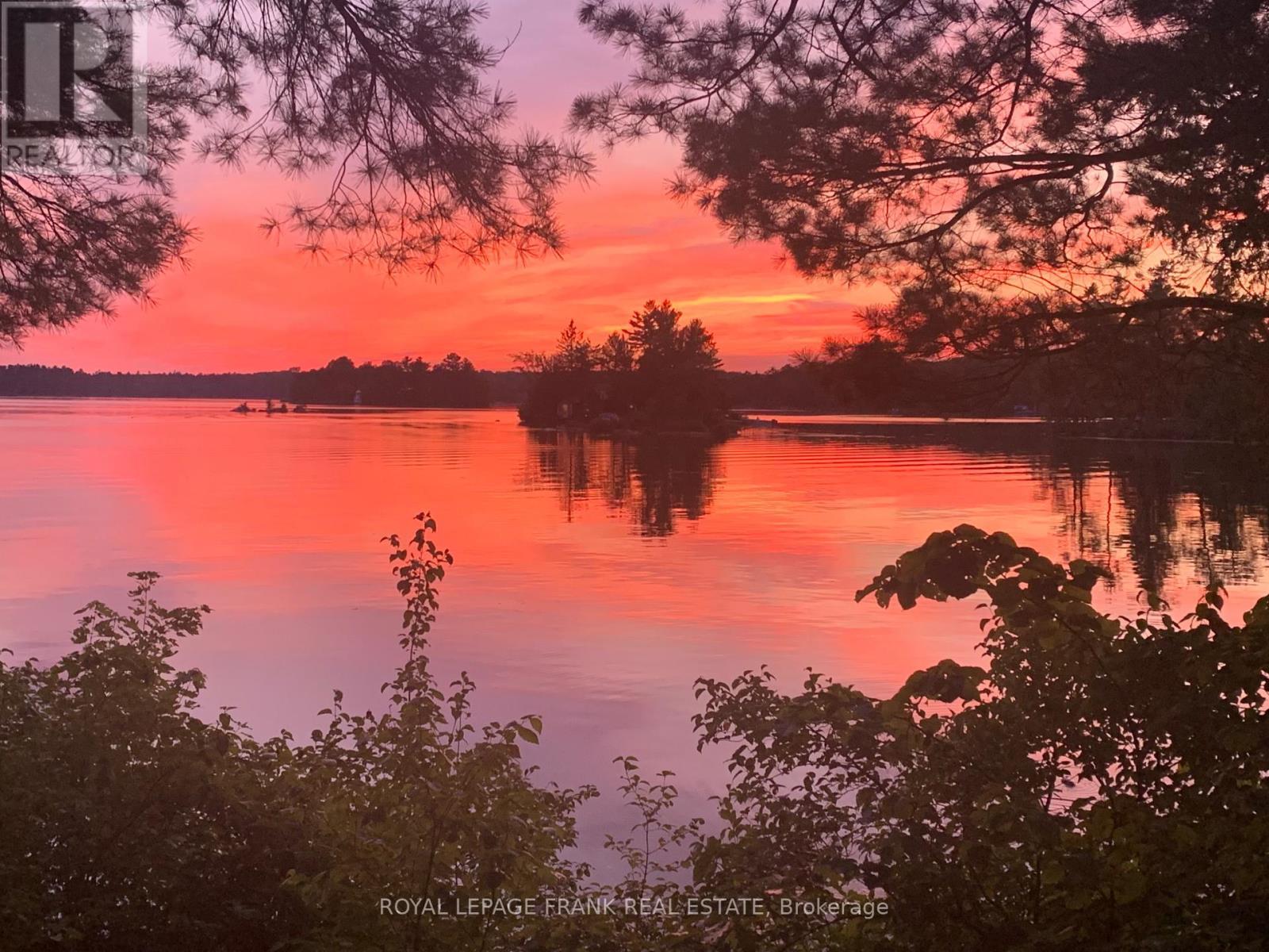 












2295 STONY LAKE ISL 17

,
North Kawartha,




Ontario
K0L2H0

