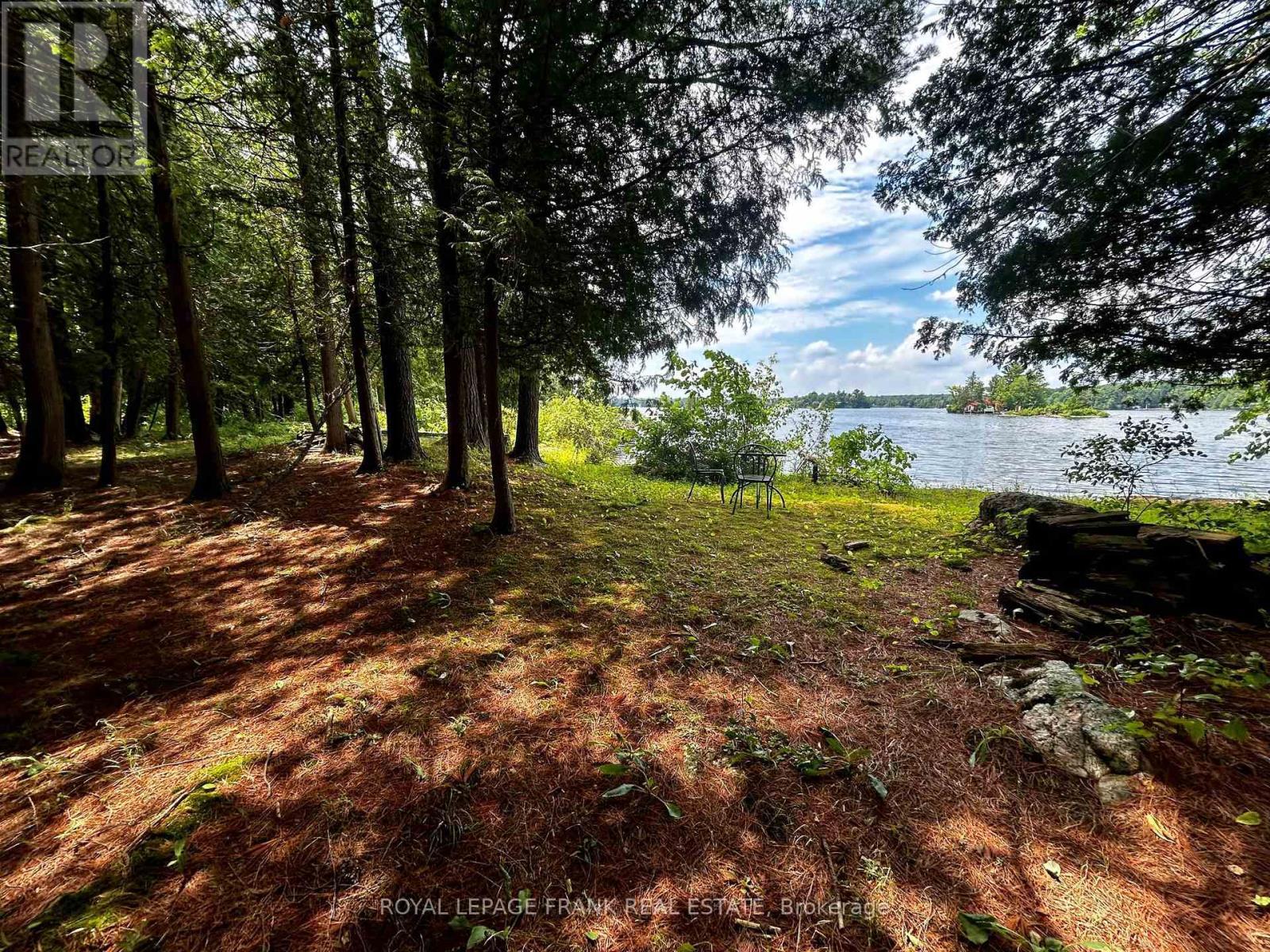 












2295 STONY LAKE ISL 17

,
North Kawartha,




Ontario
K0L2H0

