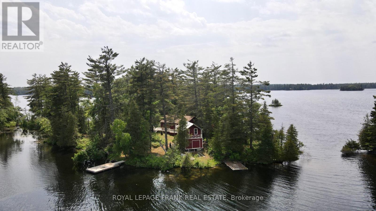 












2295 STONY LAKE ISL 17

,
North Kawartha,




Ontario
K0L2H0

