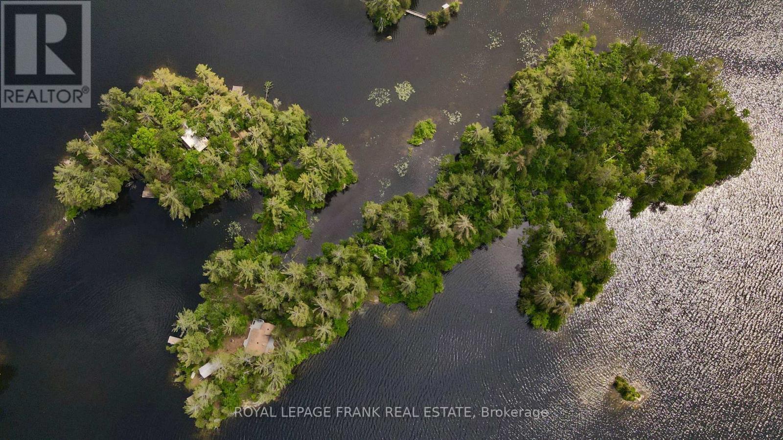 












2295 STONY LAKE ISL 17

,
North Kawartha,




Ontario
K0L2H0

