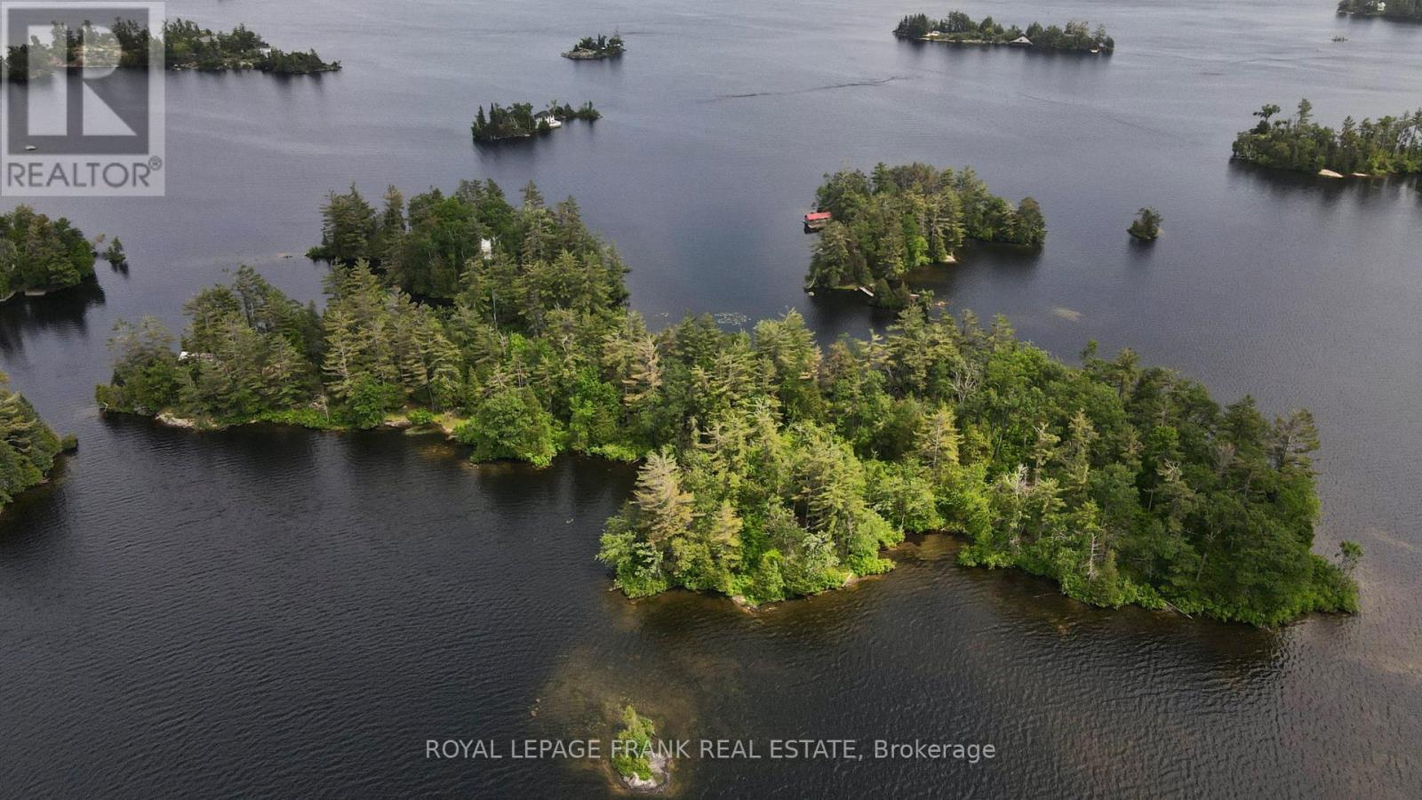 












2295 STONY LAKE ISL 17

,
North Kawartha,




Ontario
K0L2H0

