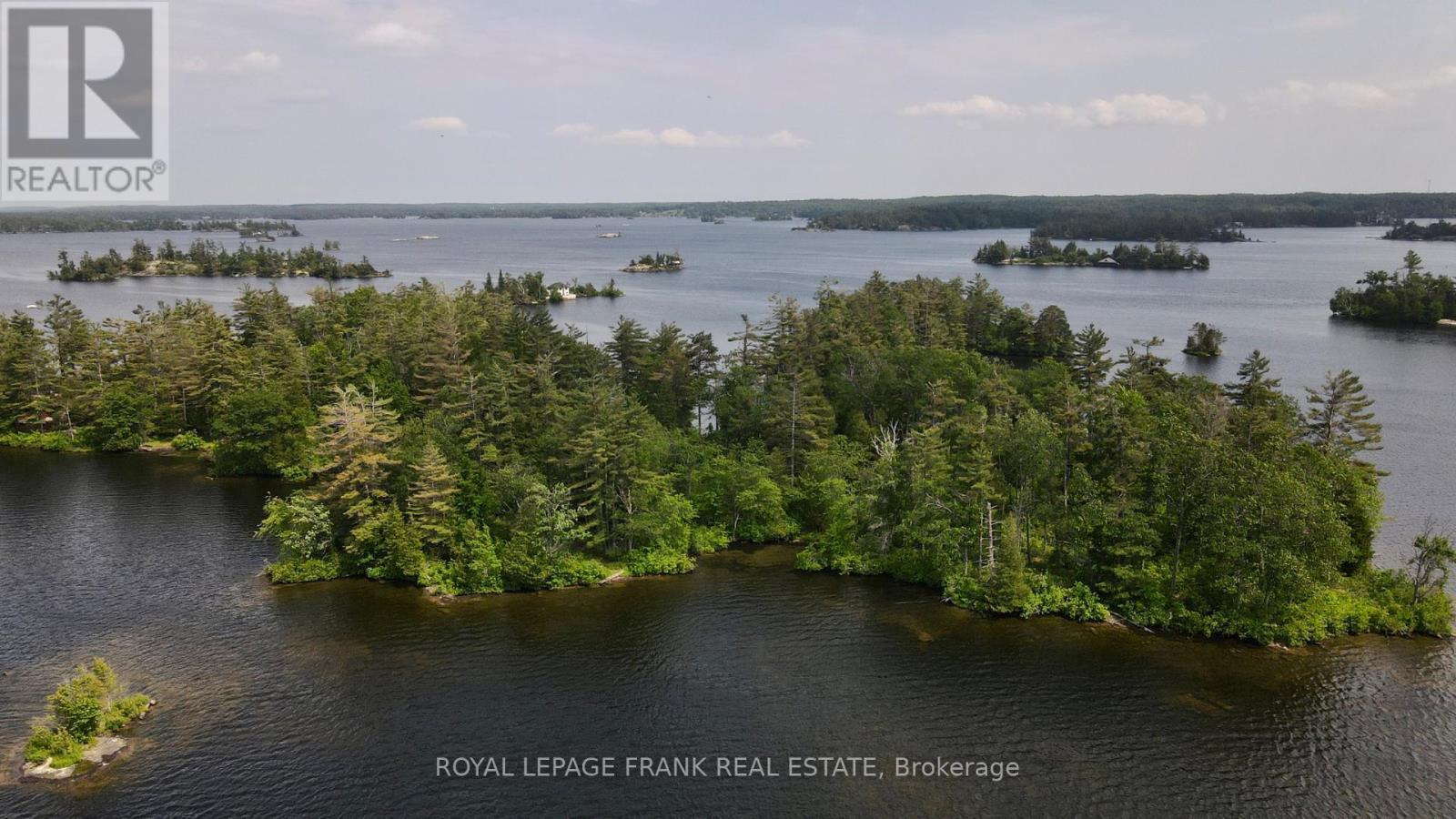 












2295 STONY LAKE ISL 17

,
North Kawartha,




Ontario
K0L2H0

