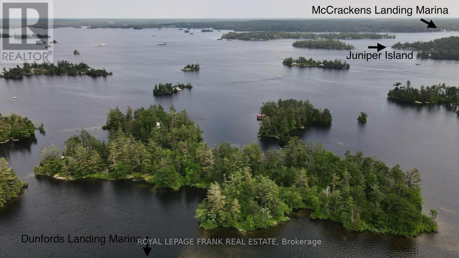 












2295 STONY LAKE ISL 17

,
North Kawartha,




Ontario
K0L2H0

