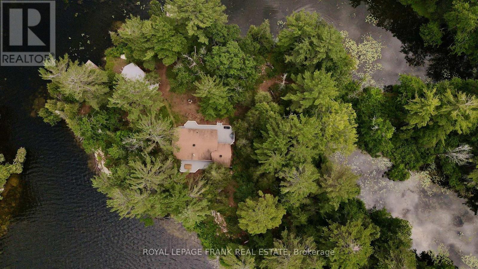 












2295 STONY LAKE ISL 17

,
North Kawartha,




Ontario
K0L2H0

