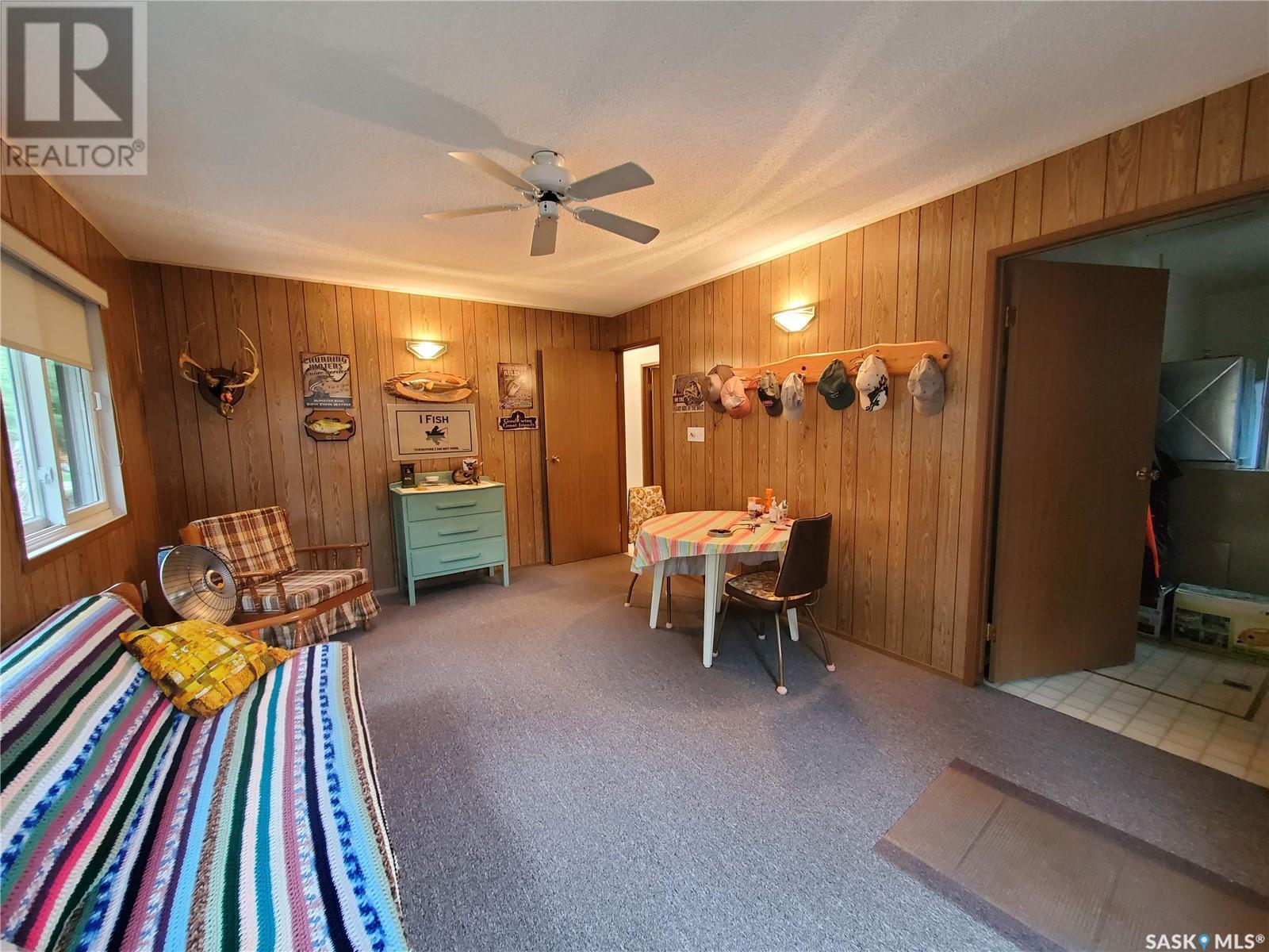 












905 Togo AVENUE

,
Kamsack,




Saskatchewan
S0A1S0

