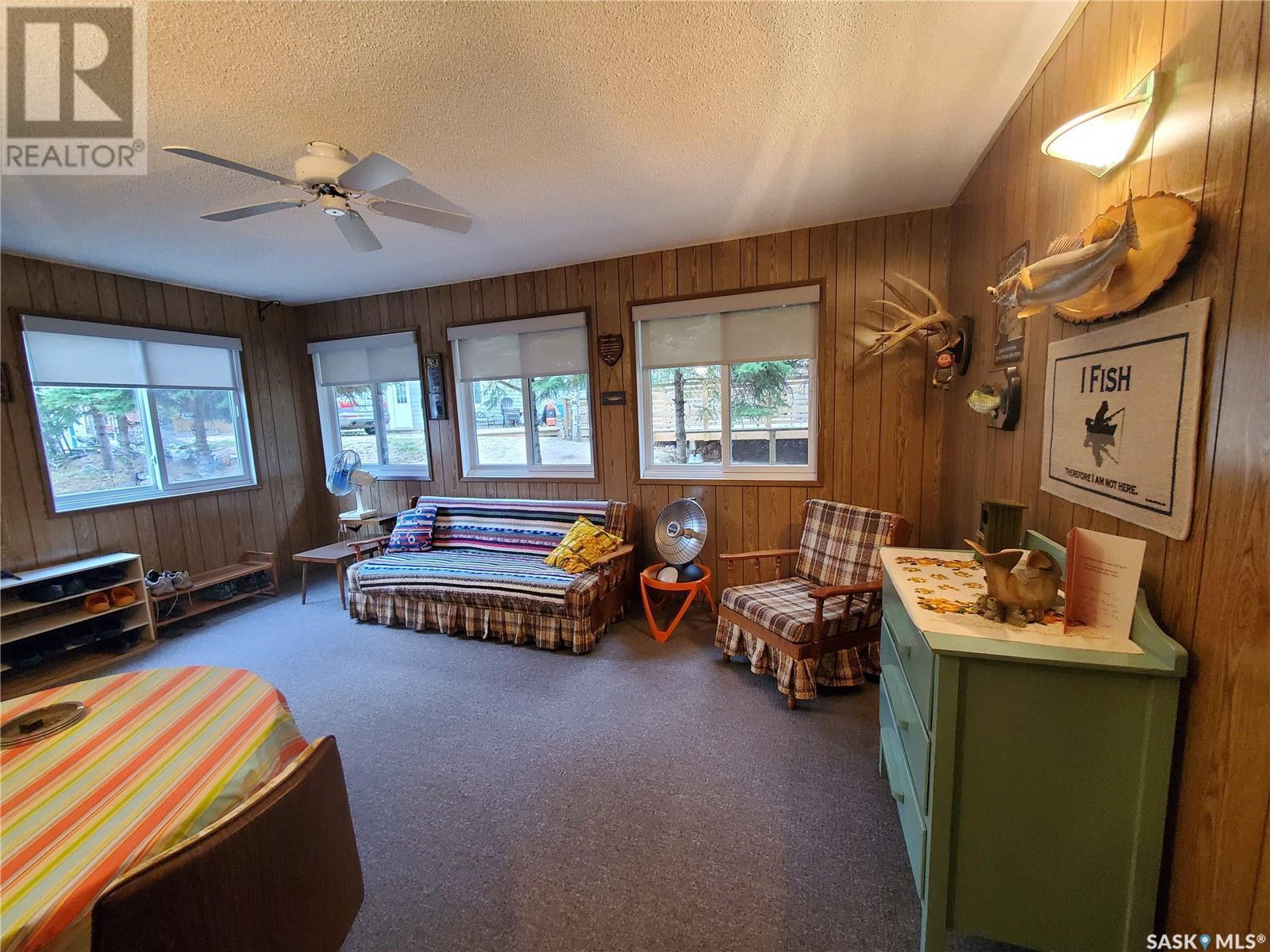 












905 Togo AVENUE

,
Kamsack,




Saskatchewan
S0A1S0

