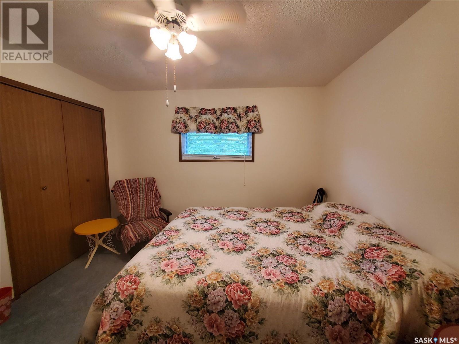 












905 Togo AVENUE

,
Kamsack,




Saskatchewan
S0A1S0

