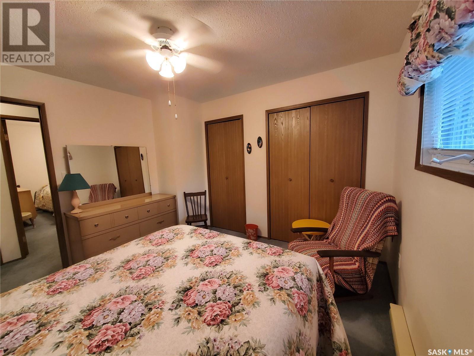












905 Togo AVENUE

,
Kamsack,




Saskatchewan
S0A1S0

