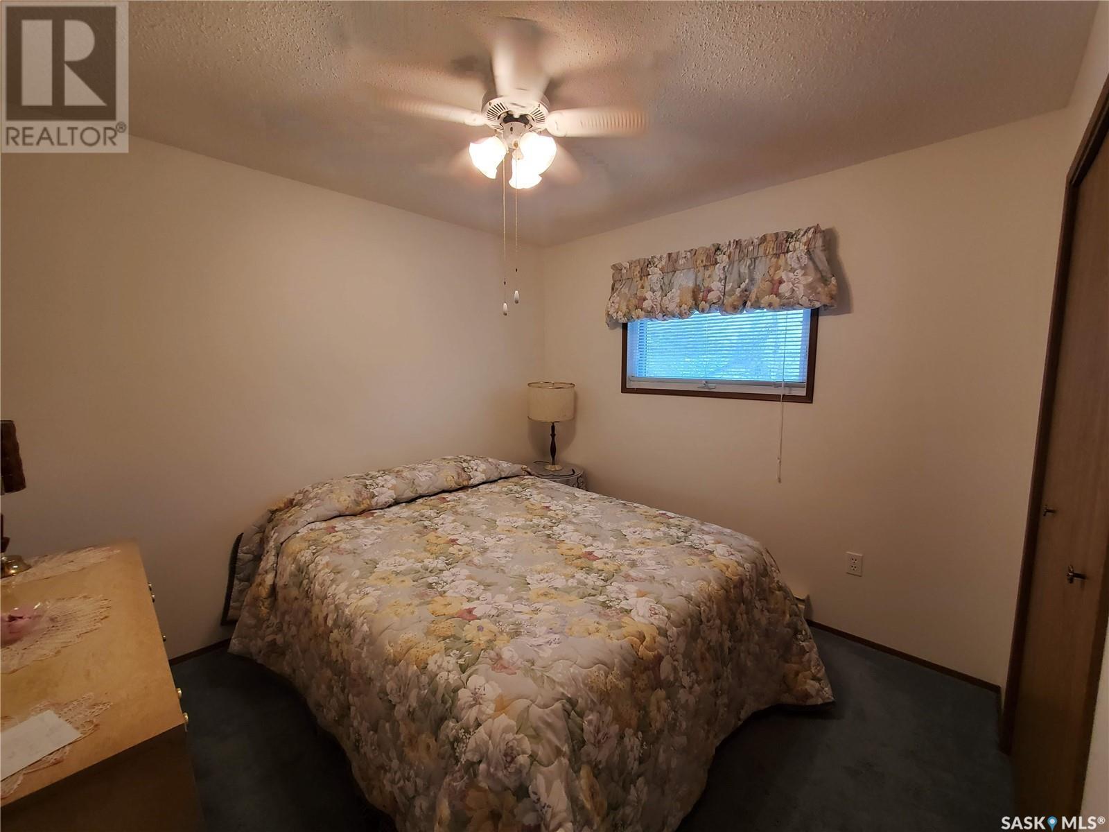 












905 Togo AVENUE

,
Kamsack,




Saskatchewan
S0A1S0

