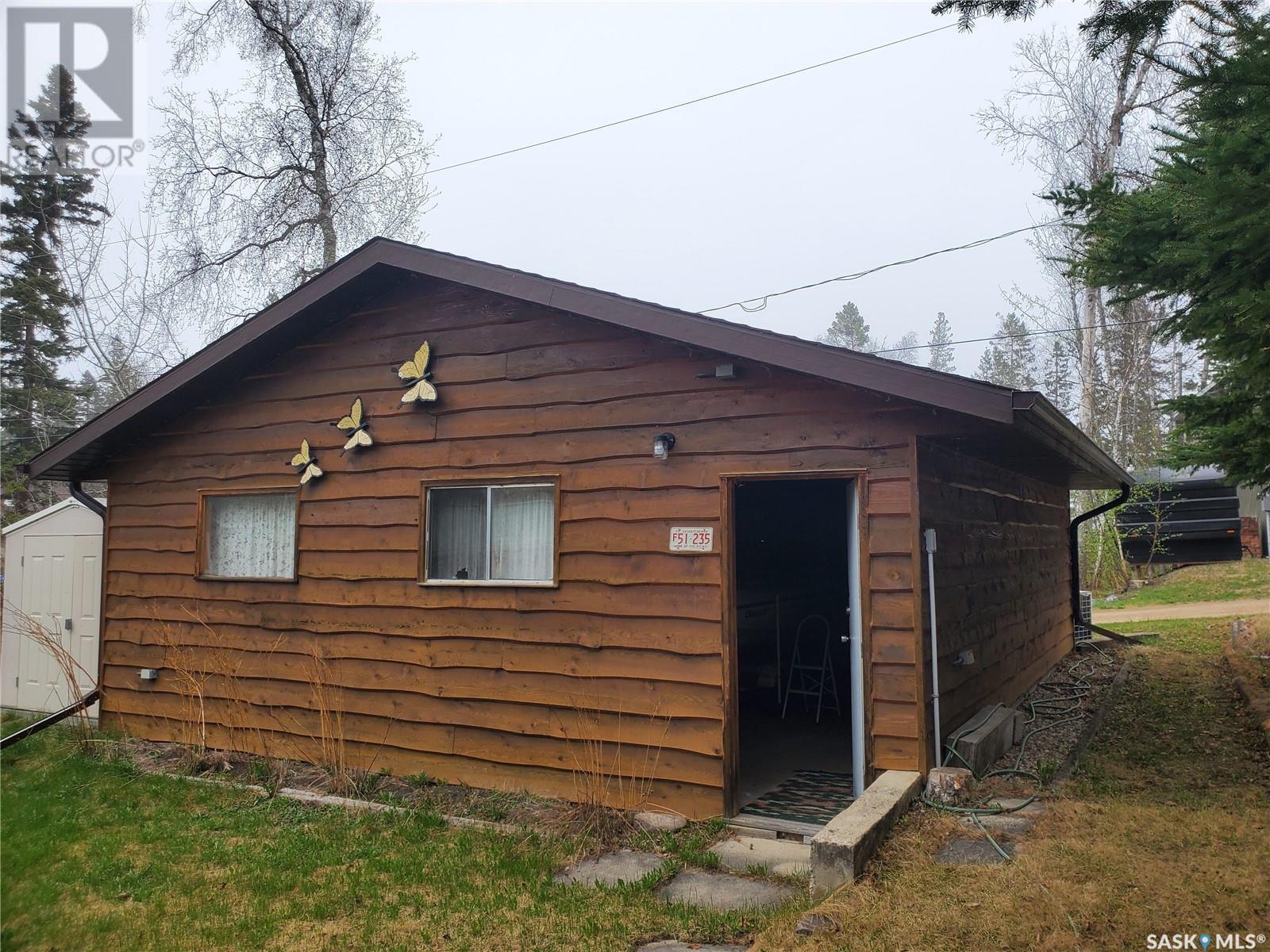 












905 Togo AVENUE

,
Kamsack,




Saskatchewan
S0A1S0

