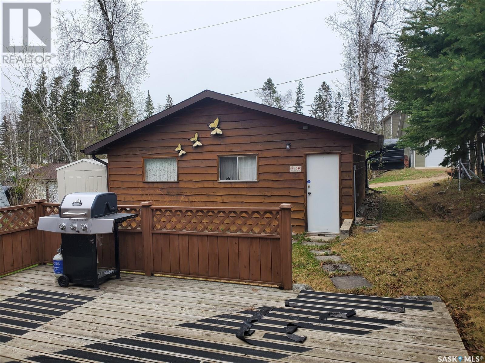 












905 Togo AVENUE

,
Kamsack,




Saskatchewan
S0A1S0

