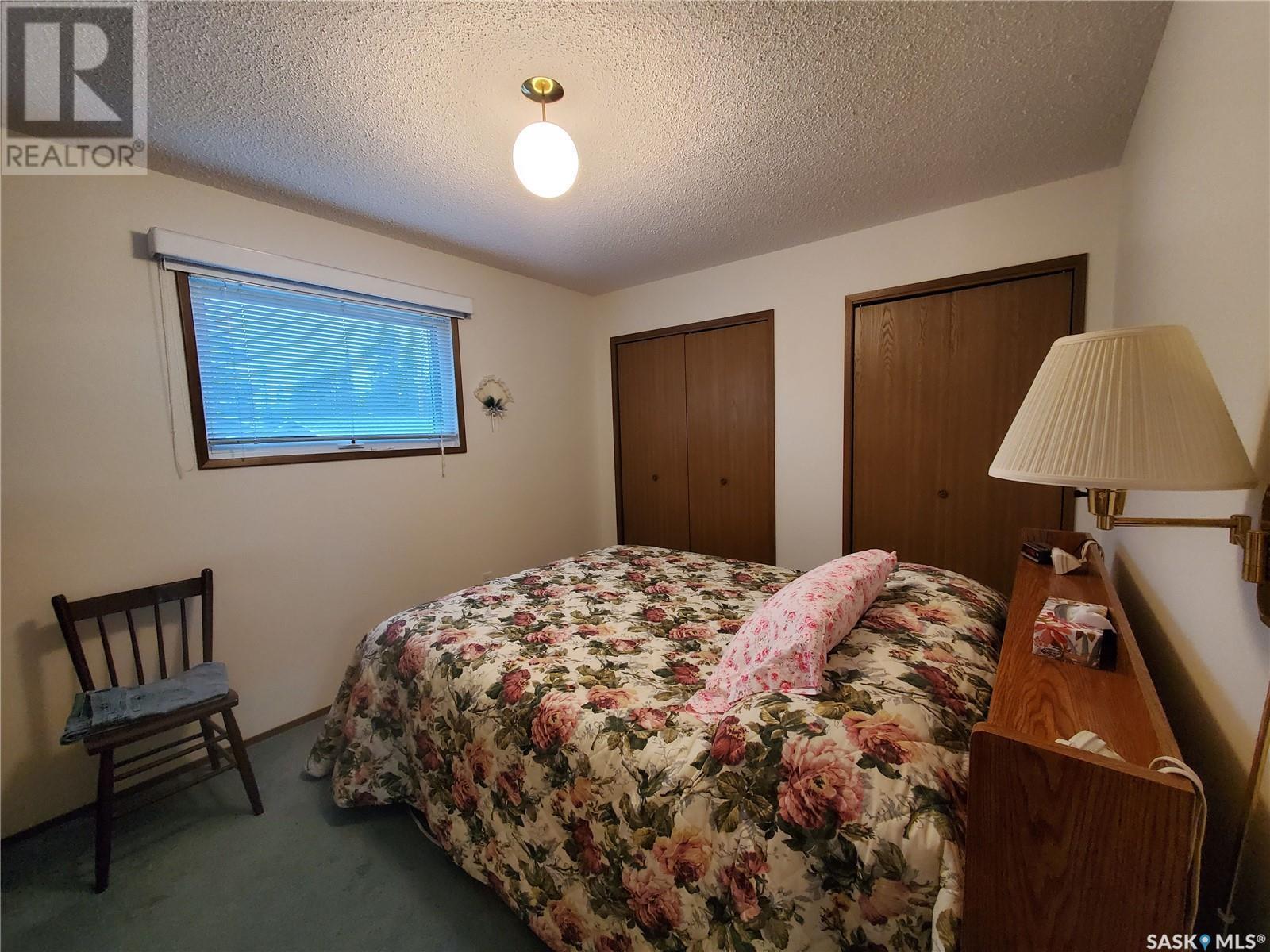 












905 Togo AVENUE

,
Kamsack,




Saskatchewan
S0A1S0

