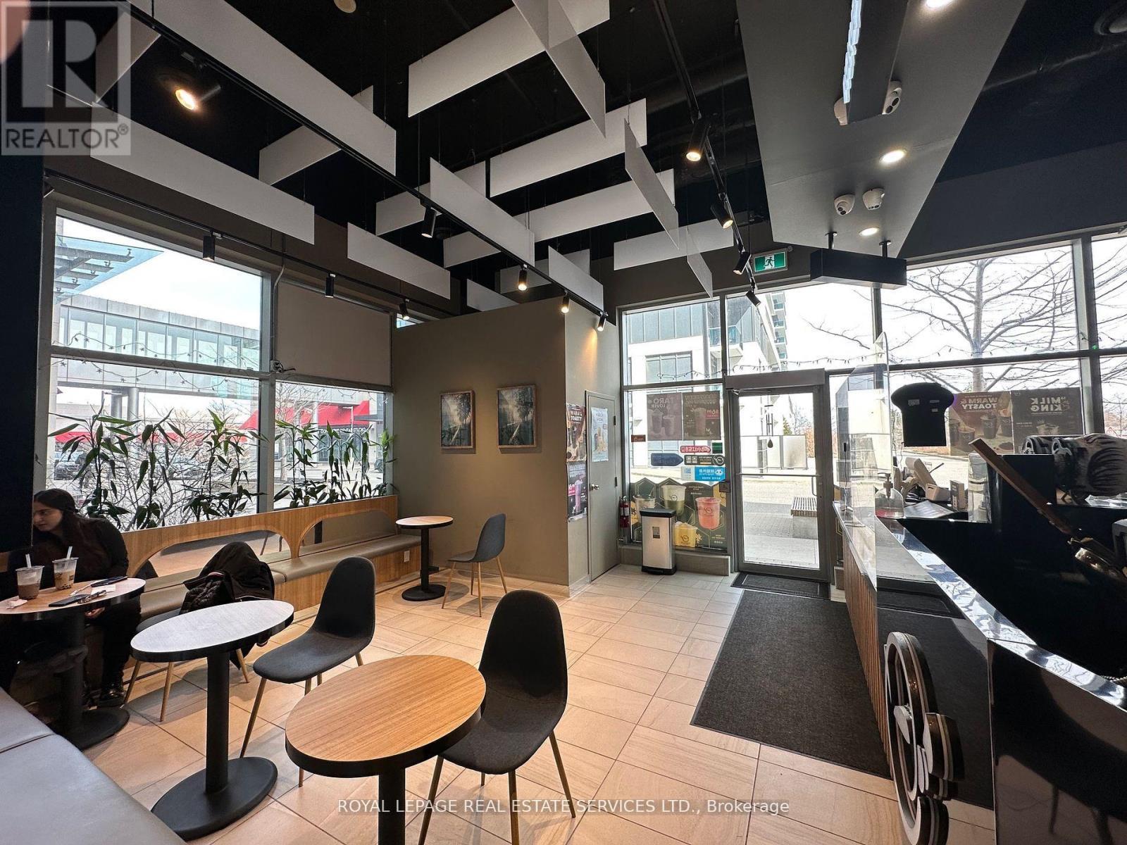 












101 - 7163 YONGE STREET

,
Markham,




Ontario
L3T0C8

