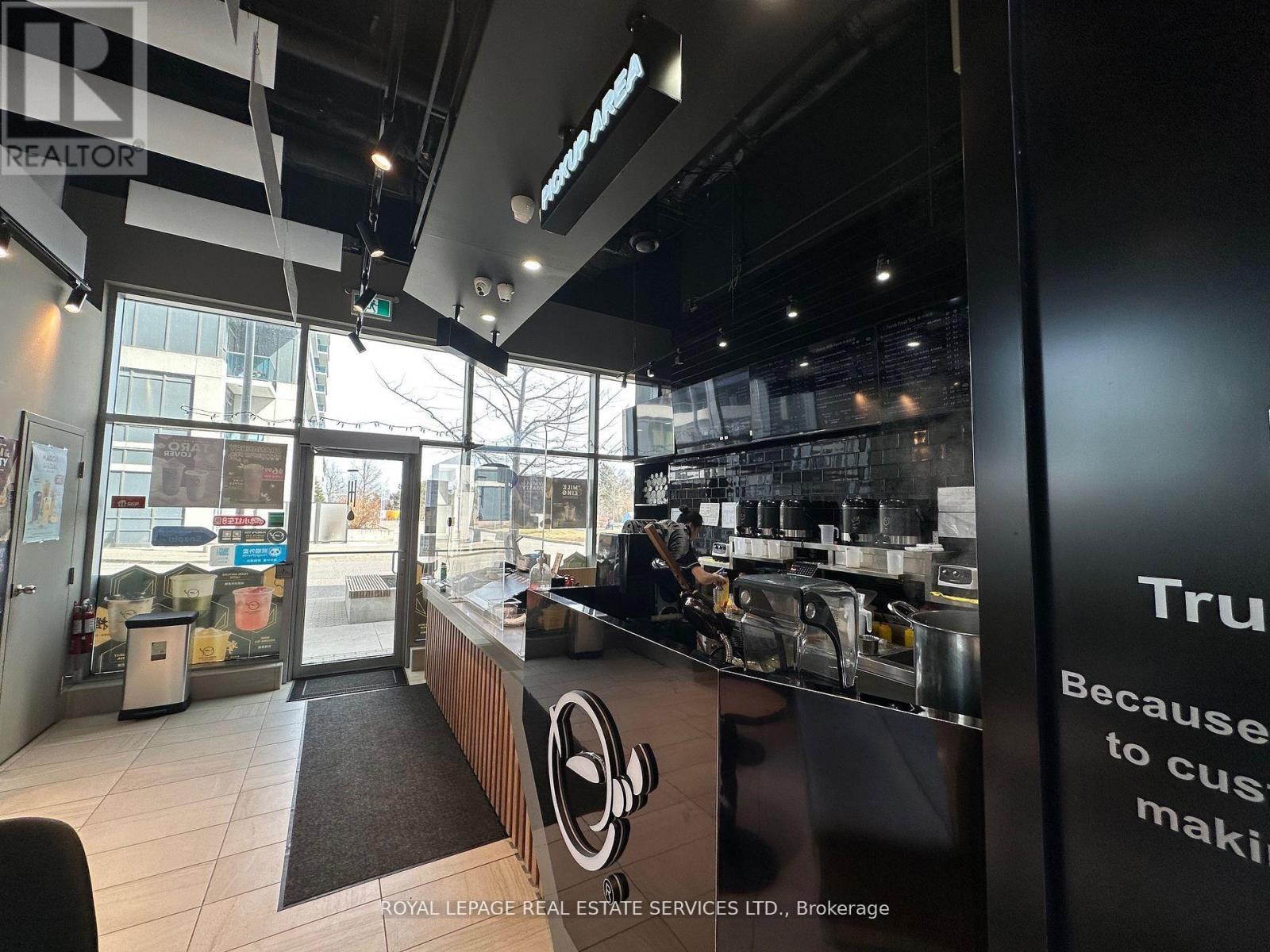 












101 - 7163 YONGE STREET

,
Markham,




Ontario
L3T0C8


