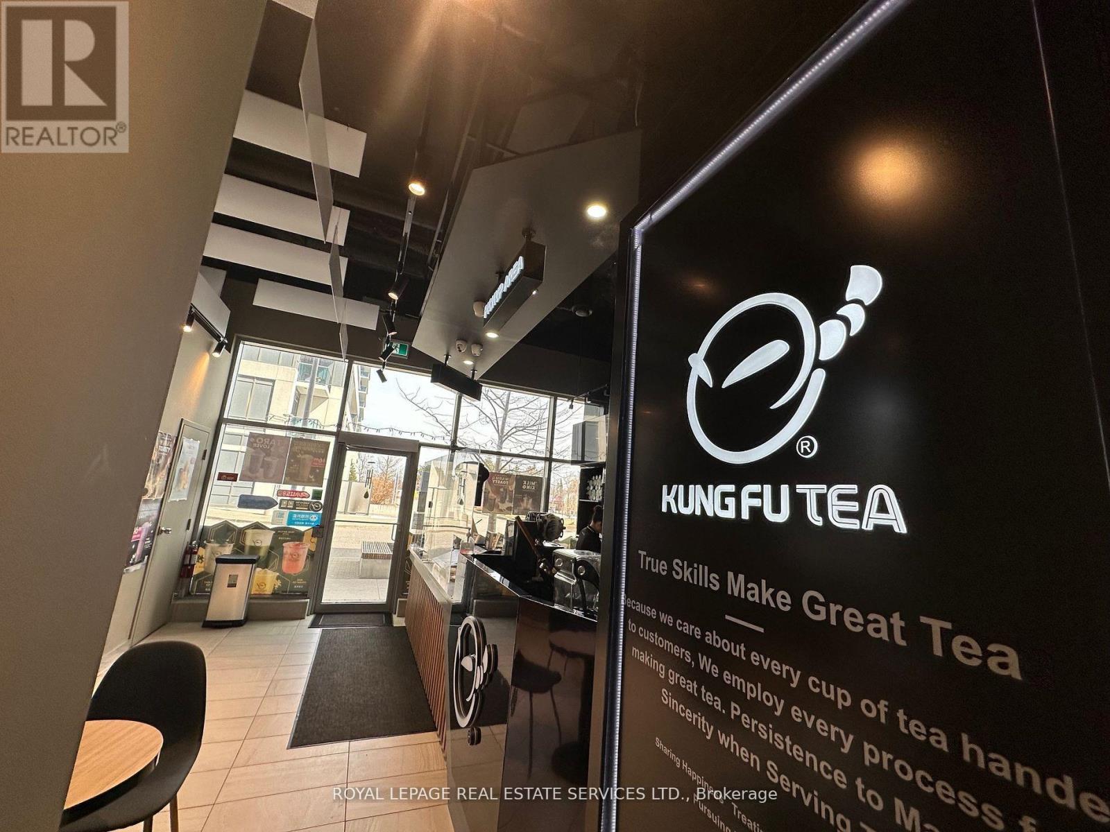 












101 - 7163 YONGE STREET

,
Markham,




Ontario
L3T0C8

