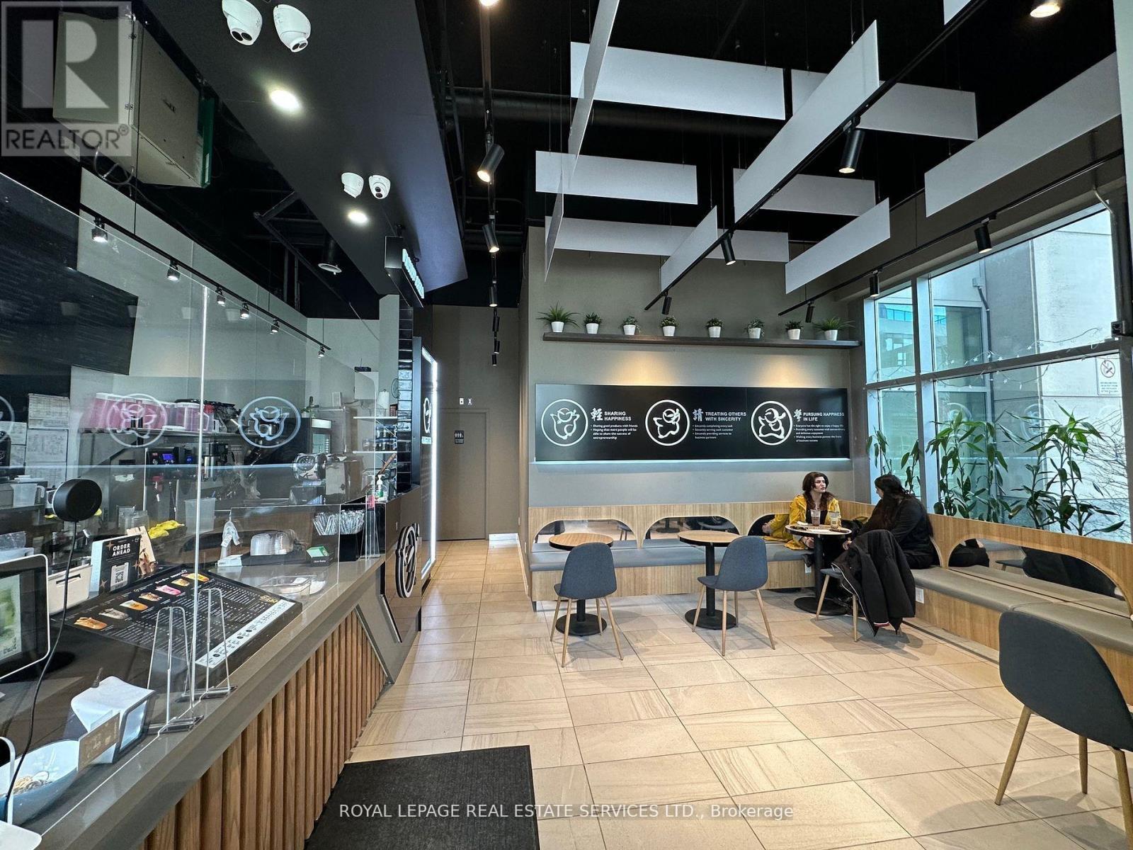 












101 - 7163 YONGE STREET

,
Markham,




Ontario
L3T0C8

