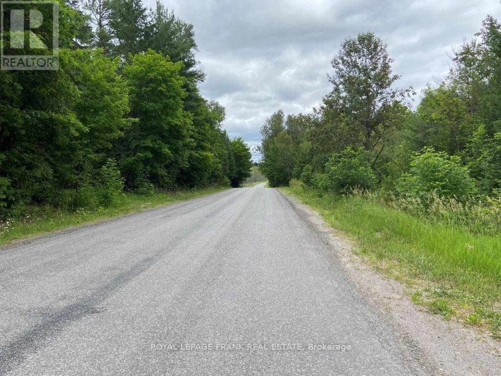 












0 BARCROFT ROAD

,
Trent Lakes,







Ontario
K0L1J0

