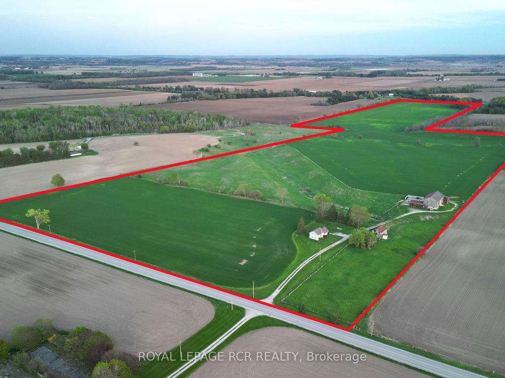 









6049


13th

Line,
New Tecumseth,







ON
L0L 1L0

