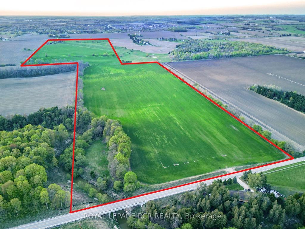 









6049


13th

Line,
New Tecumseth,







ON
L0L 1L0

