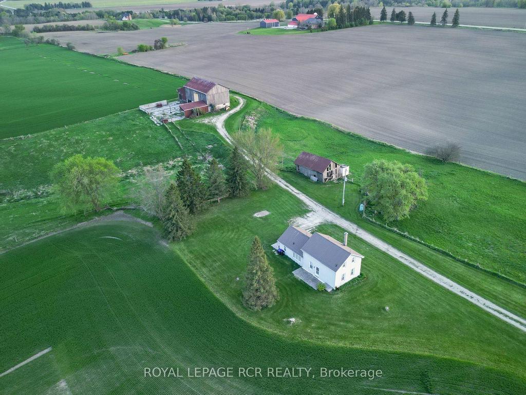 









6049


13th

Line,
New Tecumseth,







ON
L0L 1L0

