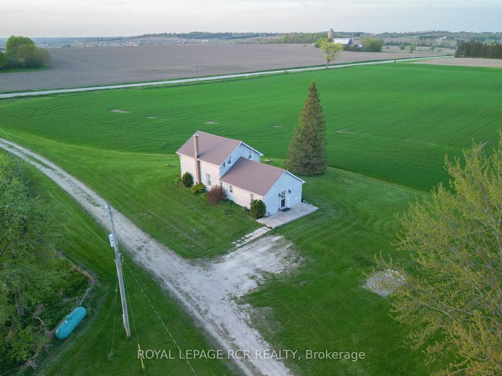 









6049


13th

Line,
New Tecumseth,







ON
L0L 1L0


