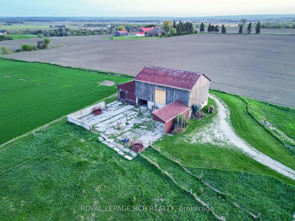 









6049


13th

Line,
New Tecumseth,







ON
L0L 1L0

