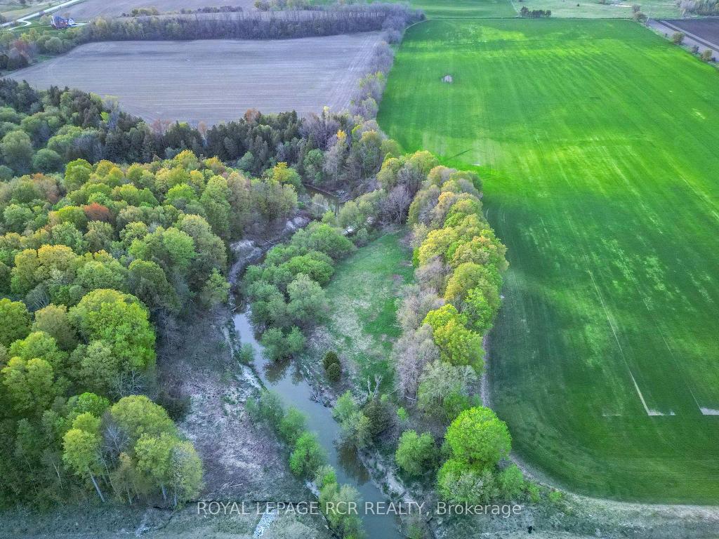 









6049


13th

Line,
New Tecumseth,







ON
L0L 1L0

