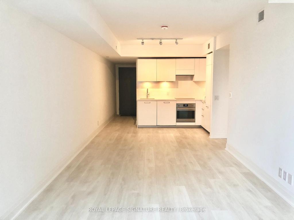 









33


Frederick Todd

Way, 404,
Toronto,




ON
M4G 0C9

