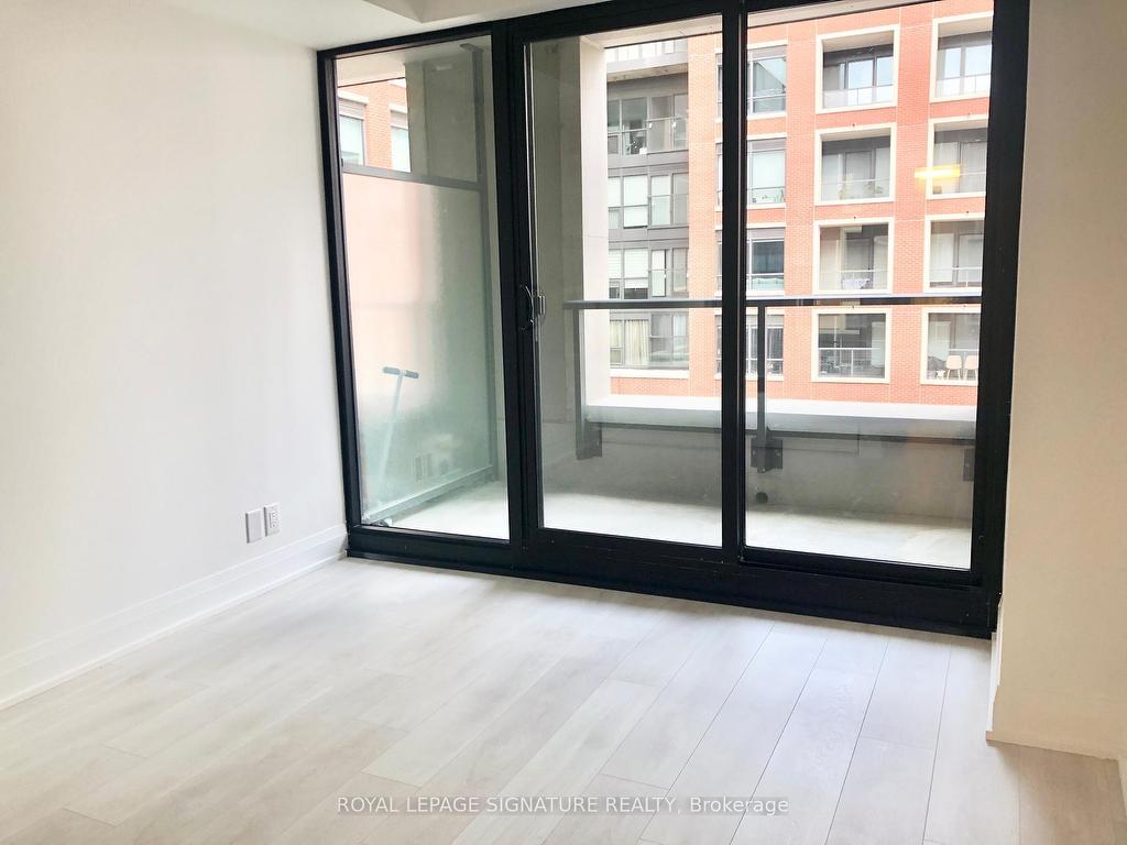 









33


Frederick Todd

Way, 404,
Toronto,




ON
M4G 0C9

